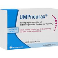 Umpneurax null