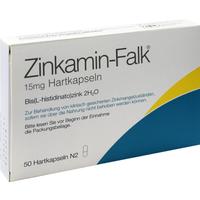 Zinkamin-Falk