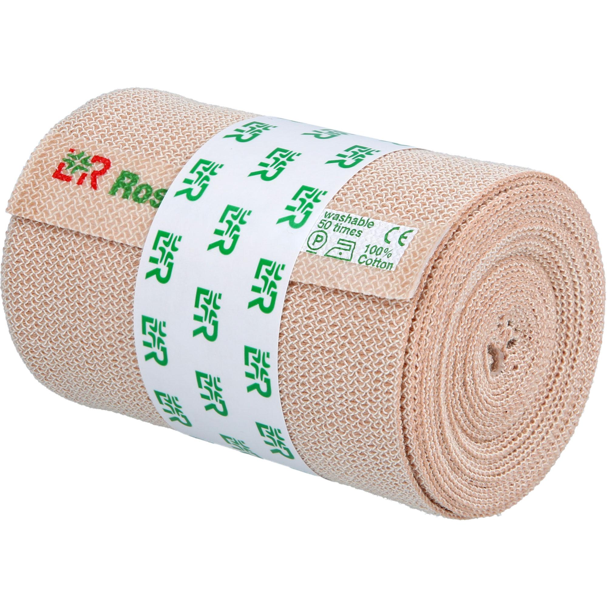 Rosidal K Binde 8 cmx5 M 1 St Crosp Medical bei onfy.de kaufen 19376469