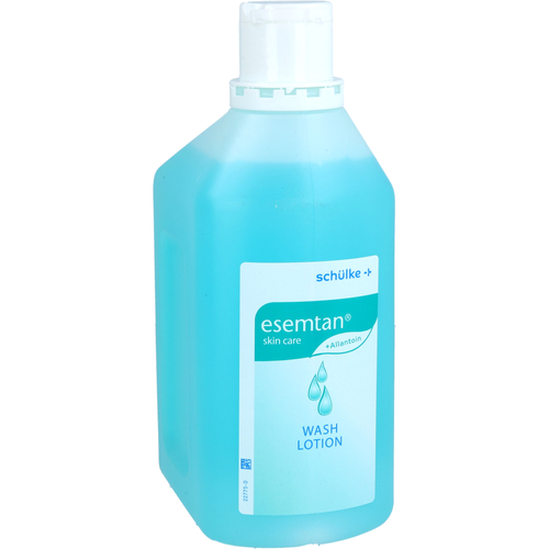 Esemtan Wash Lotion 1 l SCHÜLKE & MAYR bei onfy.de kaufen 19361769