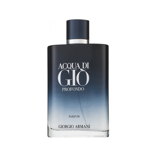 Giorgio Armani Acqua di Giò Profondo Parfum 100 ml Giorgio Armani Parfums bei onfy.de kaufen 03614273953696