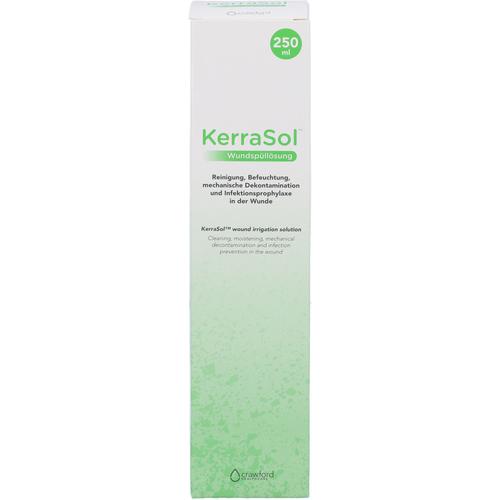 Kerrasol Wundspüllösung 250 ml 1001 Artikel Medical bei onfy.de kaufen 17515837