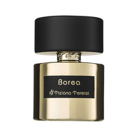 Tiziana Terenzi Borea Extrait de Parfum 100 ml