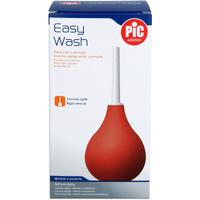 Klistierspritze Easy Birne 143ml null