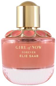 Elie Saab Girl of Now Forever Eau de Parfum 50 ml