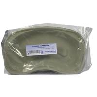 Nierenschale Pappe null