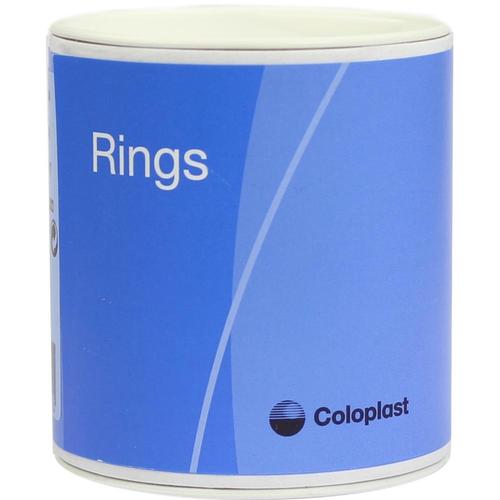Coloplast Ringscheiben2330 30 St Coloplast bei onfy.de kaufen 02298854
