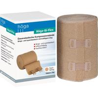Höga-Bi-Flex 10cmx7M null