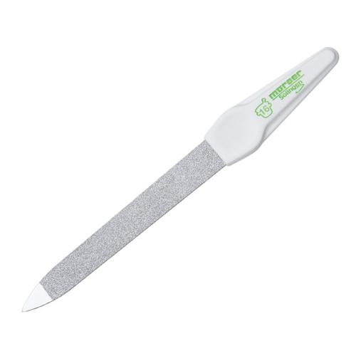 Mörser 16 Saphirfeile 12.5cm 1 St Mörser-Stahlwaren bei onfy.de kaufen 11723351