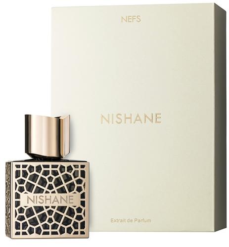 Nishane Nefs Extrait de Parfum 50 ml Nishane bei onfy.de kaufen 8681008055265