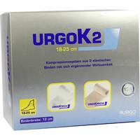 Urgok2 Kompr.syst.knoechelumf.18-25cm 12cm Breit null