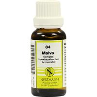 Malva Kompl Nestm 84 null