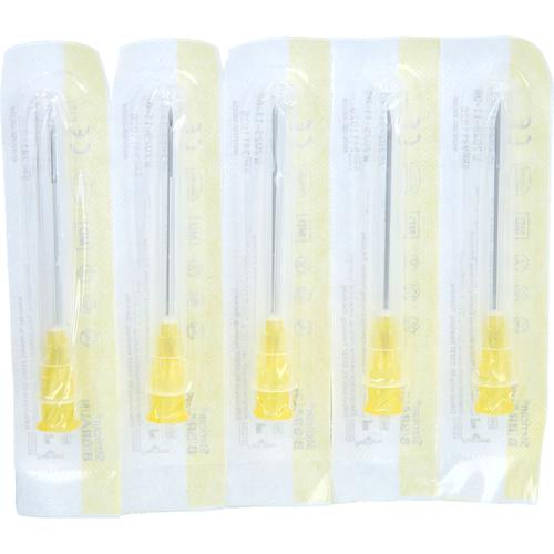 Sterican Einmalkanüle 20G 40 Mm 100 St B. Braun Melsungen bei onfy.de kaufen 18746591