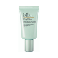 Estée Lauder Sheer Tint Release Advanced Multi-Protection Anti-Oxidant Moisturizer 50 ml