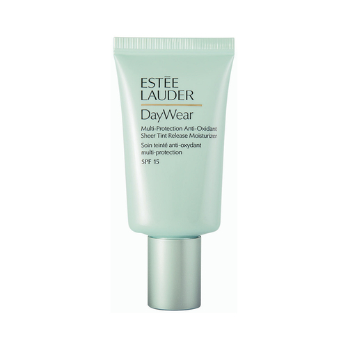 Estée Lauder Sheer Tint Release Advanced Multi-Protection Anti-Oxidant Moisturizer 50 ml Coty bei onfy.de kaufen 00027131799047