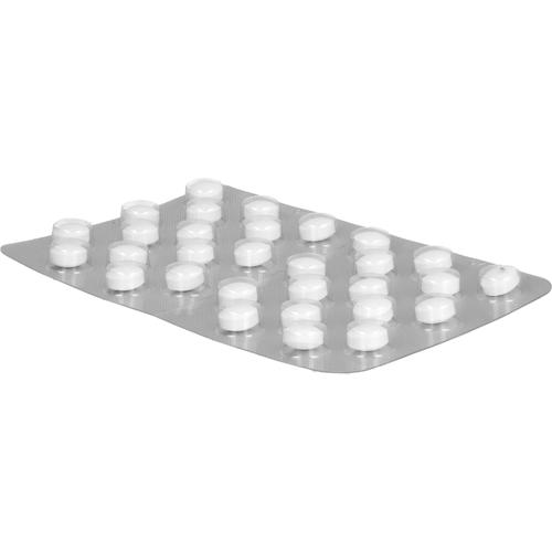 Dr. Theiss Vitamin D3 Tabletten 2000 I.e. 60 St Dr. Theiss Naturwaren bei onfy.de kaufen 19902900