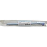 Uromed Sil Ball Kat 110024 null