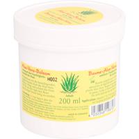 Aloe-Vera-Balsam 20% null