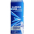 Lamisil Spray