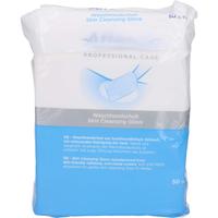 Attends Professional Care Waschhandschuhe