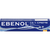 Ebenol