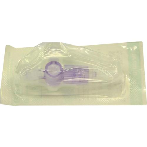 Discofix Weiss Dreiw 1 St B. Braun Melsungen bei onfy.de kaufen 03200627