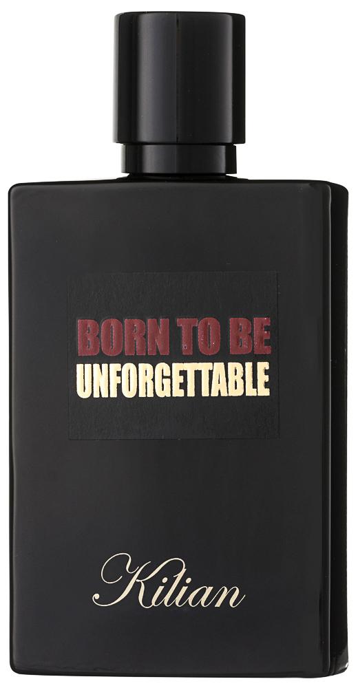 By Kilian Born to be Unforgettable Eau de Parfum 50 ml Estée Lauder S.R.L. bei onfy.de kaufen 03700550237853