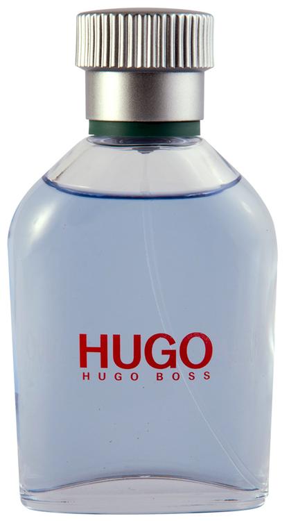 Hugo Boss Hugo Man Eau de Toilette 40 ml Coty bei onfy.de kaufen 3614229823783