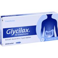 Glycilax Fuer Erwachsene null