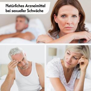 Erfahrungen mit Deseo - 25 Kundenbewertungen | onfy.de 04884881