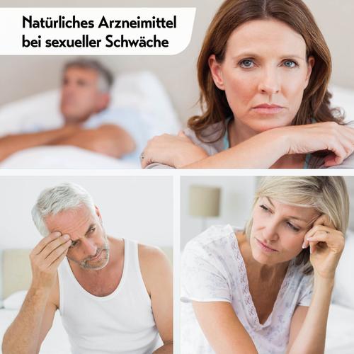 Deseo 50 ml PharmaSGP bei onfy.de kaufen 04884881
