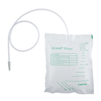 Urin Btl. 2 L O.ablauf Steril null