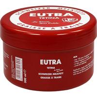 Melkfett Eutra Tetina null
