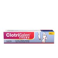 Clotrigalen null