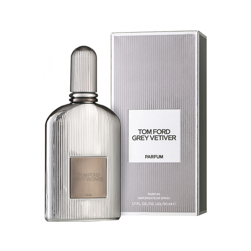 Tom Ford Grey Vetiver Parfum 50 ml L’Oréal International bei onfy.de kaufen 00888066124034