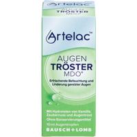 Artelac Augentröster Mdo null