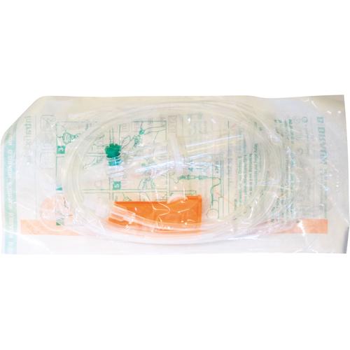Intrafix Air P 150cm Luer Lock 1 St actiPart bei onfy.de kaufen 09314941