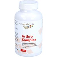 Arthro Komplex null