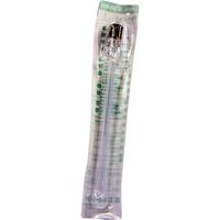 Pencan 0.42x50Mm G27 null