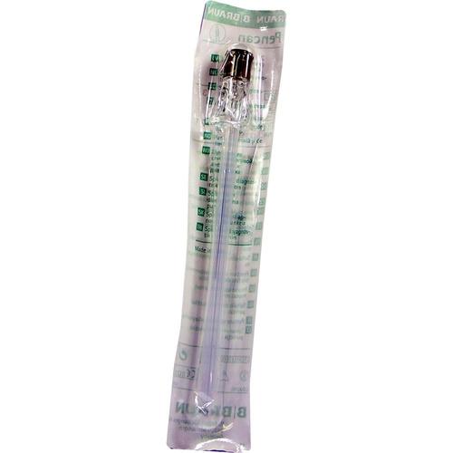 Pencan 0.42x50Mm G27 1 St B. Braun Melsungen bei onfy.de kaufen 00193619