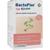 Bactoflor