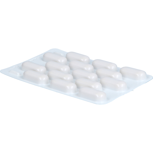 Arterin Cholesterin Tabletten 30 St Perrigo Deutschland bei onfy.de kaufen 18843911