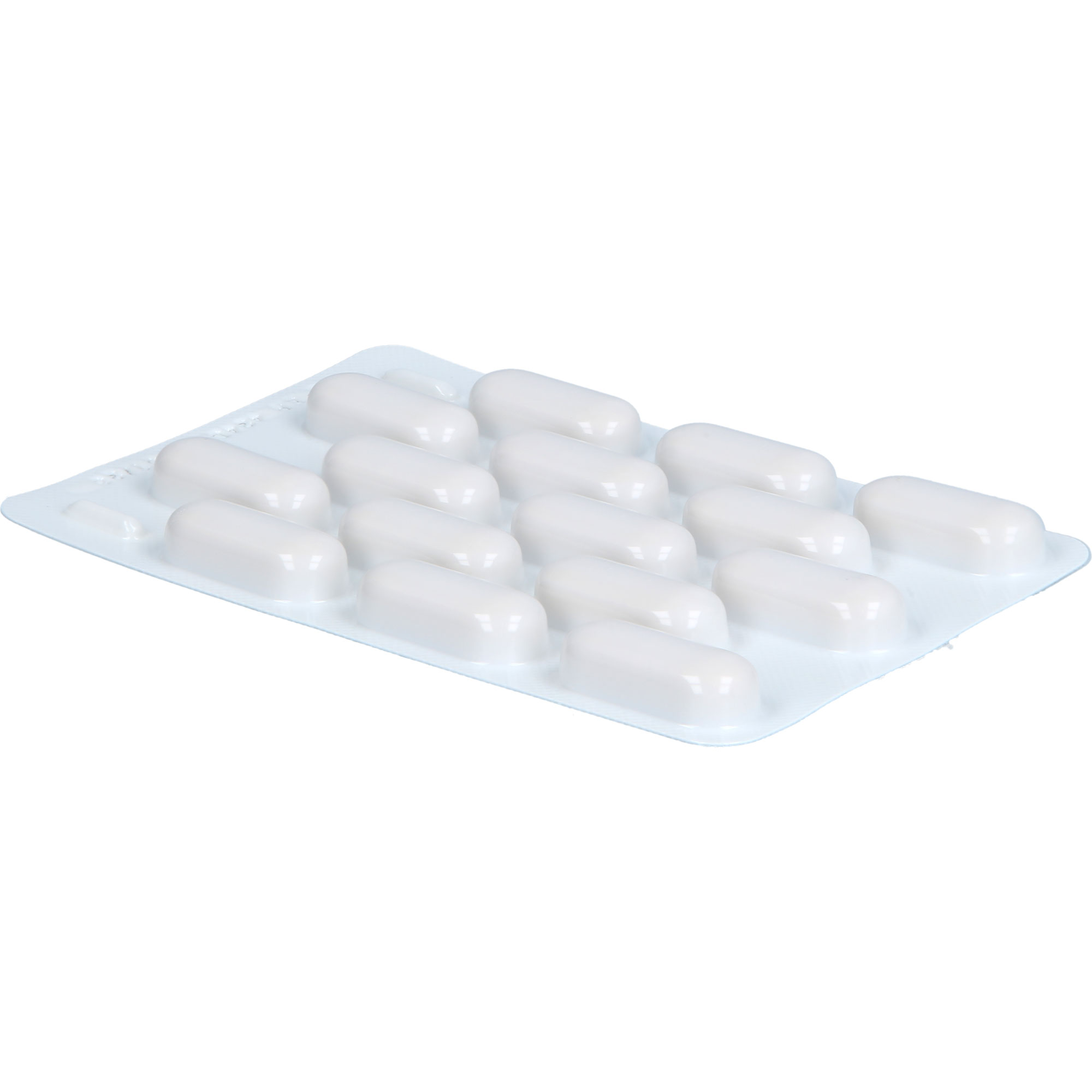 Arterin Cholesterin Tabletten 30 St Perrigo Deutschland bei onfy.de kaufen 18843911