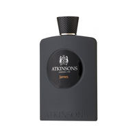 Atkinsons James Eau de Parfum 100 ml