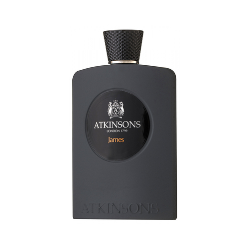 Atkinsons James Eau de Parfum 100 ml Euroitalia S.R.L. bei onfy.de kaufen 08011003877973