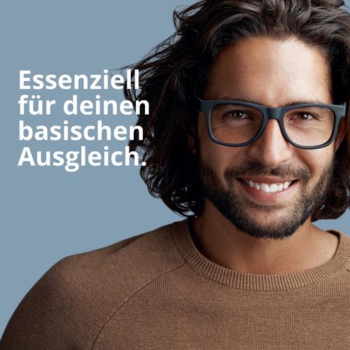 Tri.balance Basentabletten Orange 225 St tri.balance base products bei onfy.de kaufen 17161173