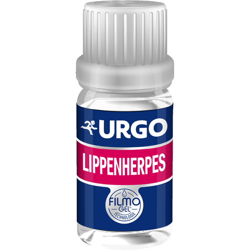 Urgo Lippenherpes 3 ml Protina Pharmazeutische bei onfy.de kaufen 20166352