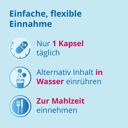 Curazink 100 St STADA Consumer Health Deutschland bei onfy.de kaufen 00679411