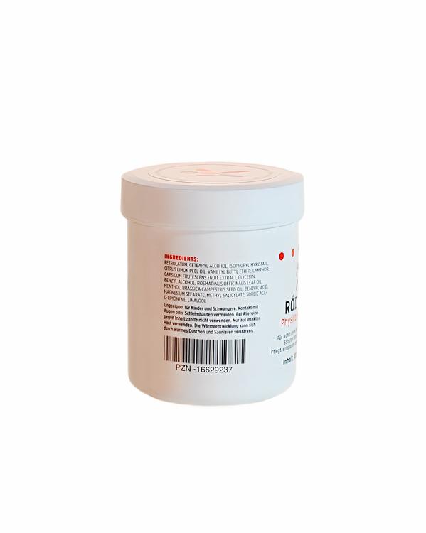RÖD® 302 W – Physiko Balsam W 100 ml Spagyra bei onfy.de kaufen 16629237