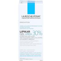 Roche-Posay Lipikar Urea 30% null